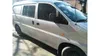Hyundai H200 2000-11