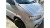 Hyundai H200 2000-10