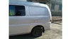 Hyundai H200 2000-6