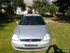 Ford Focus 2000-2