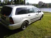 Ford Focus 2000-0