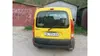 Renault Kangoo 2003-2