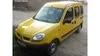 Renault Kangoo 2003-0