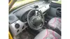 Renault Kangoo 2003-3