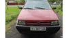 Fiat Tipo 1992-1