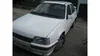 Opel Kadett 1987-0
