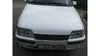 Opel Kadett 1987-1