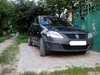 Renault Logan 2012-0