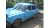 Lada (ВАЗ) 2101 1984-1