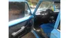 Lada (ВАЗ) 2101 1984-4