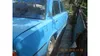 Lada (ВАЗ) 2101 1984-3