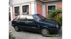 Lada (ВАЗ) 2109 1996-2