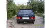 Lada (ВАЗ) 2109 1996-3