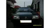 Lada (ВАЗ) 2109 1996-1