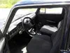 Lada (ВАЗ) 2106 1985-2