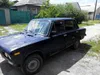Lada (ВАЗ) 2106 1985-3
