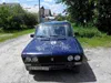 Lada (ВАЗ) 2106 1985-4