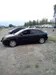 Mazda 3 2008-2