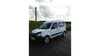 Renault Kangoo 2002-0