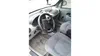 Renault Kangoo 2002-1