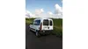 Renault Kangoo 2002-14