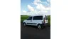 Renault Kangoo 2002-12