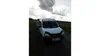 Renault Kangoo 2002-10