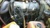 Lada (ВАЗ) 2104 1990-1