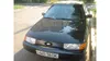 Ford Escort 1993-4