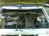 Lada (ВАЗ) 2109 2004-2