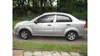 Chevrolet Aveo 2007-2