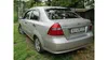 Chevrolet Aveo 2007-5