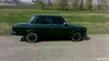 Lada (ВАЗ) 2107 2003-1