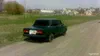 Lada (ВАЗ) 2107 2003-6