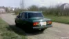 Lada (ВАЗ) 2107 2003-5