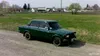 Lada (ВАЗ) 2107 2003-2