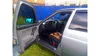 Lada (ВАЗ) 2111 2007-6