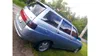 Lada (ВАЗ) 2111 2007-4
