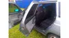 Lada (ВАЗ) 2111 2007-8