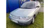 Lada (ВАЗ) 2111 2007-0