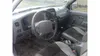 Nissan Navara (Frontier) 2001-12