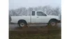 Nissan Navara (Frontier) 2001-24