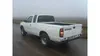 Nissan Navara (Frontier) 2001-26