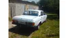 ГАЗ 31029 «Волга» 1993-3
