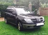 Mitsubishi Outlander 2007-1