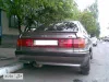 Audi 90 1989-4