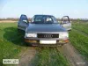 Audi 90 1989-0