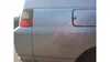 Lada (ВАЗ) 2110 2004-7