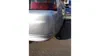 Lada (ВАЗ) 2110 2004-8
