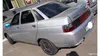 Lada (ВАЗ) 2110 2004-2